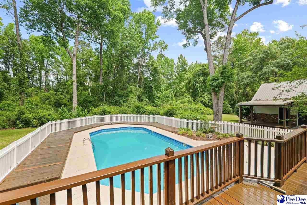 808 Wedgefield Road Photo 30