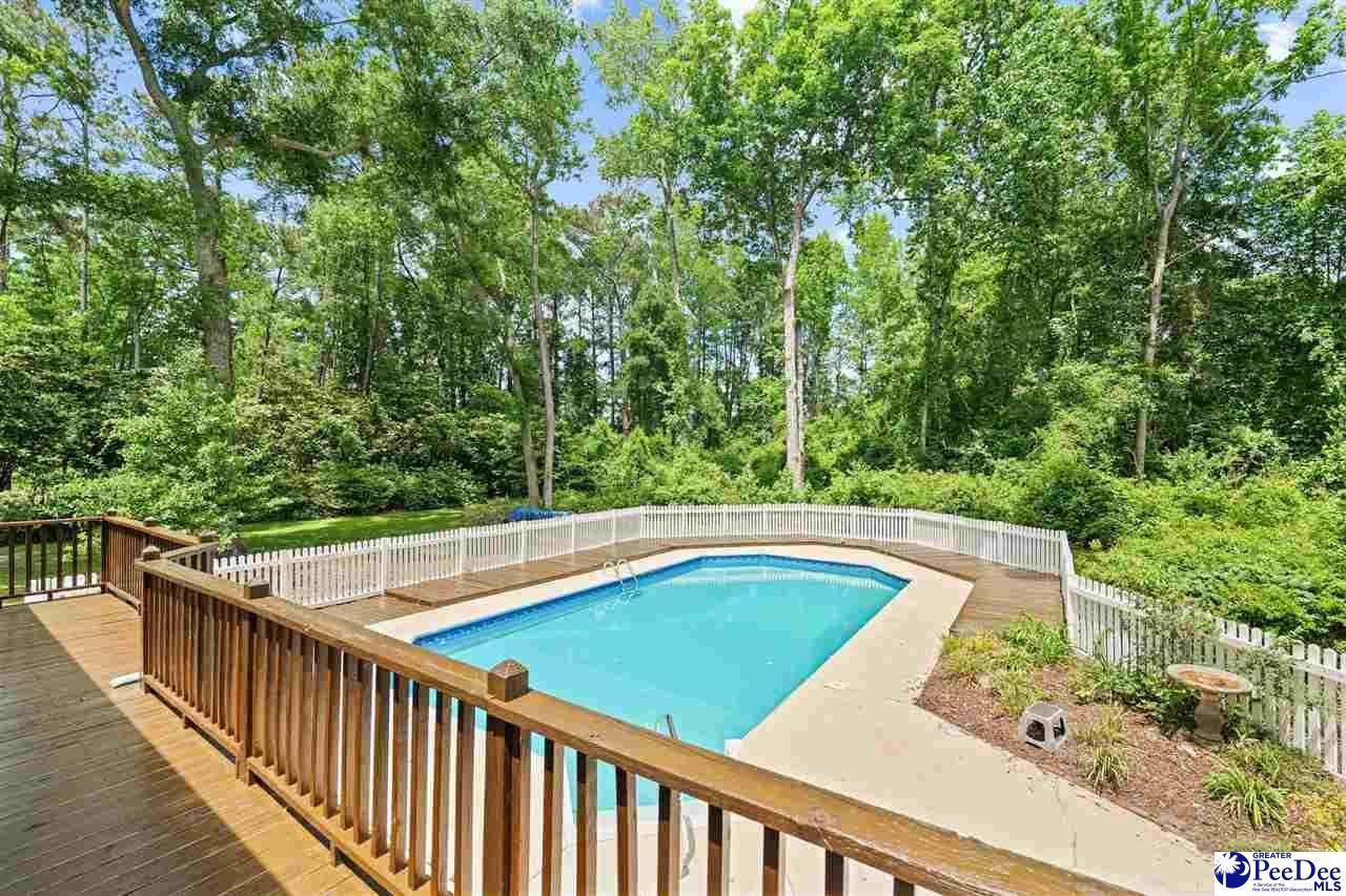 808 Wedgefield Road Photo 31