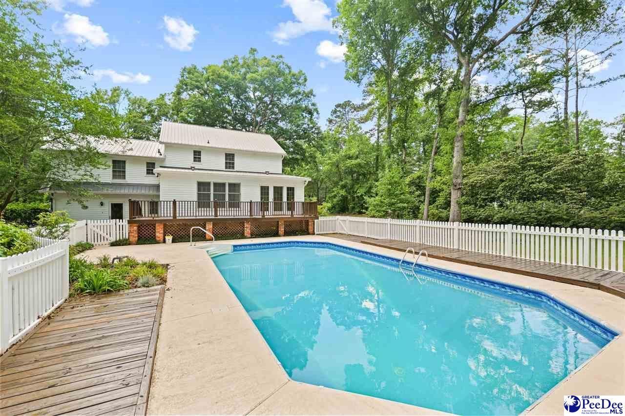 808 Wedgefield Road Photo 32