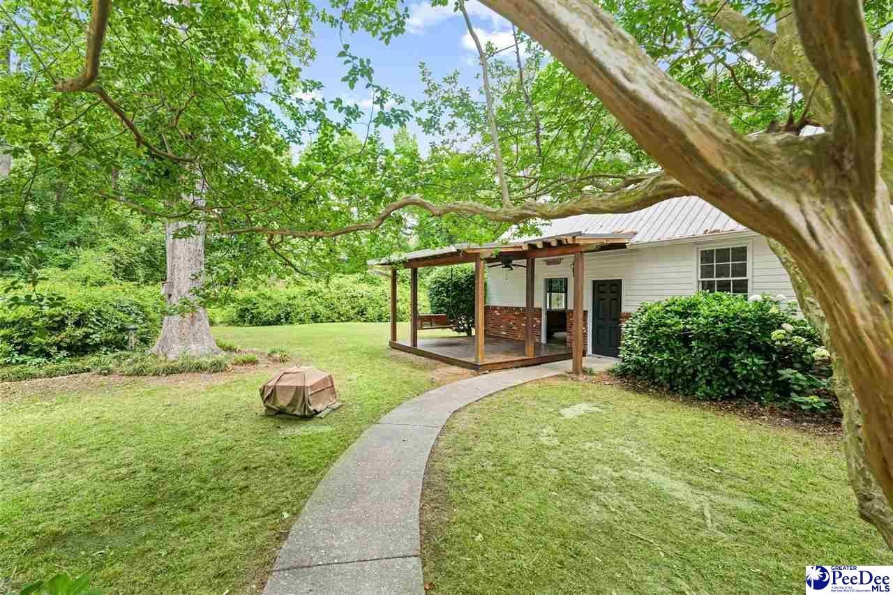 808 Wedgefield Road Photo 33