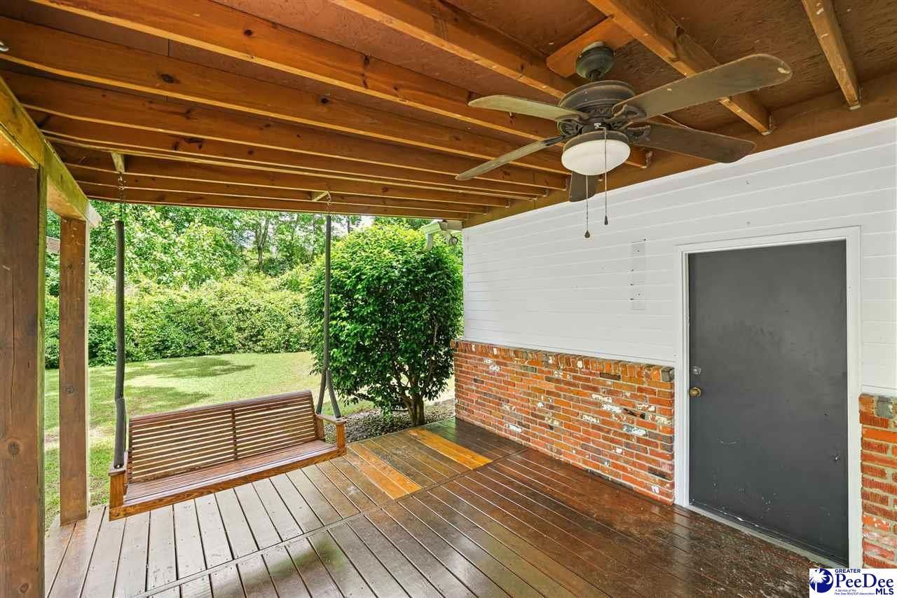 808 Wedgefield Road Photo 34