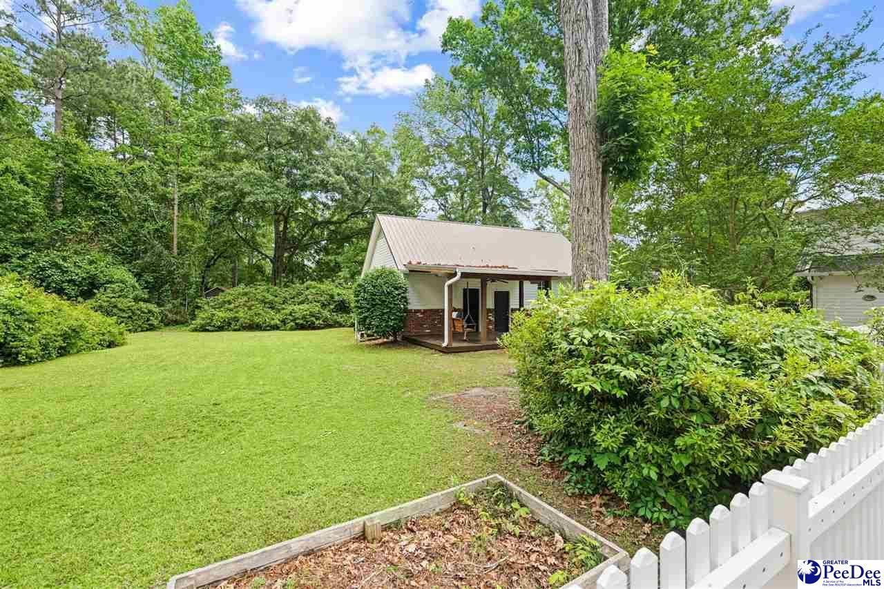 808 Wedgefield Road Photo 35