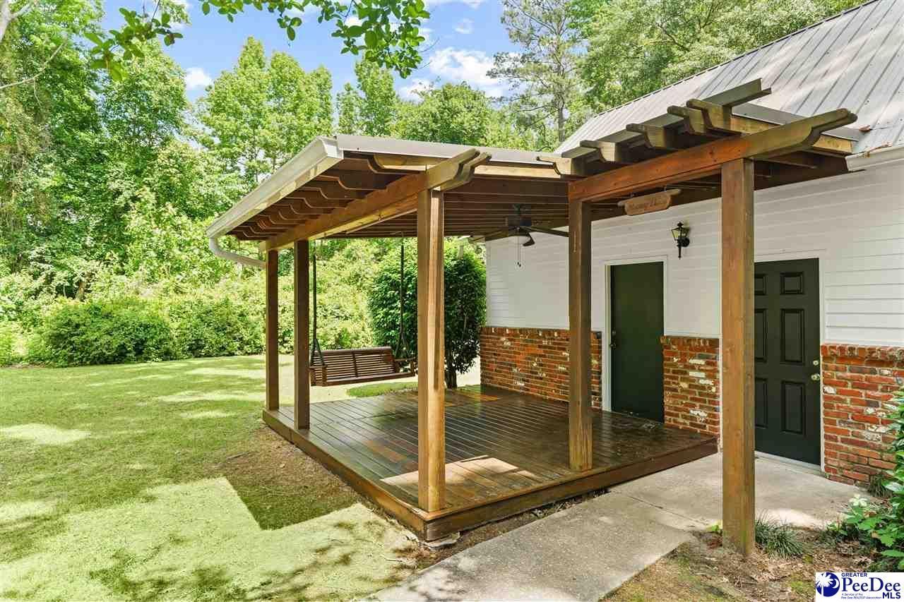 808 Wedgefield Road Photo 37