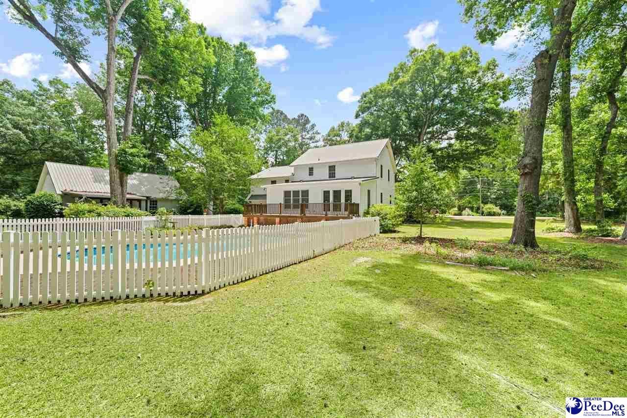 808 Wedgefield Road Photo 39