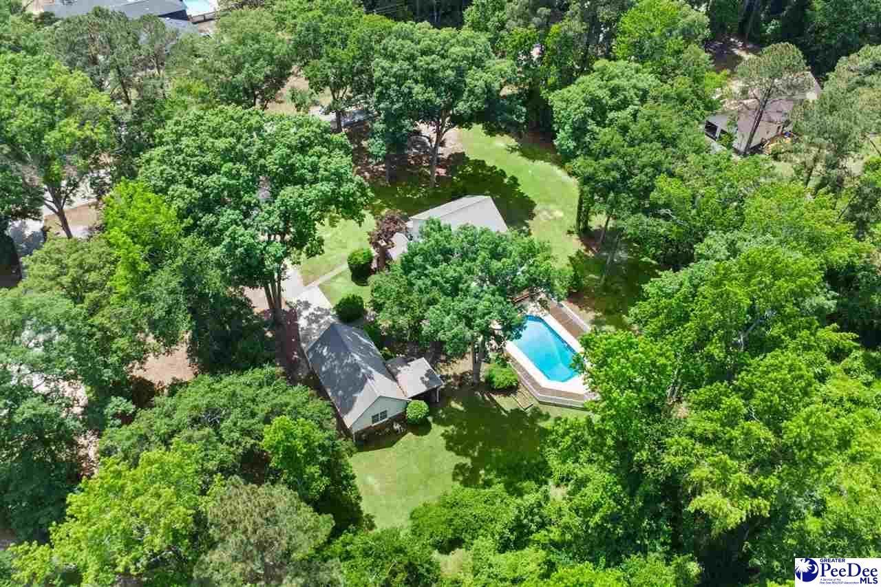 808 Wedgefield Road Photo 42