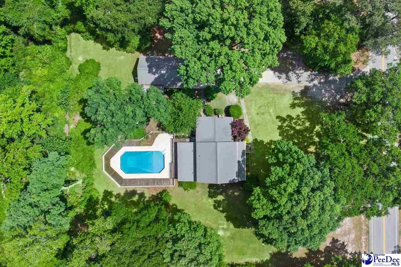 808 Wedgefield Road Photo 43