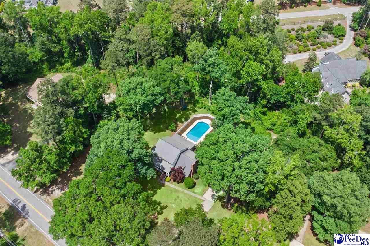 808 Wedgefield Road Photo 44