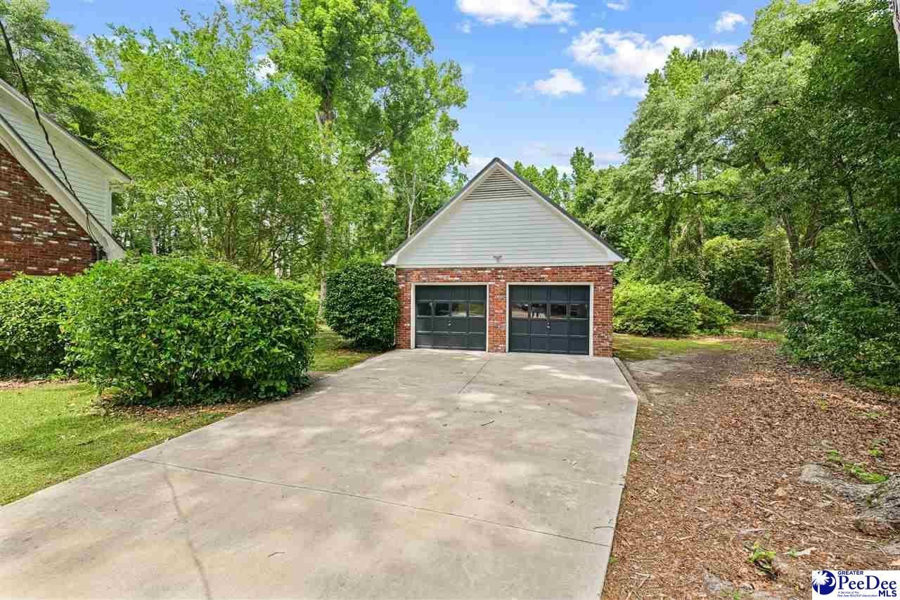 808 Wedgefield Road Photo 45