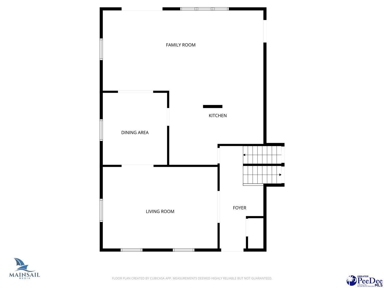 808 Wedgefield Road Photo 47