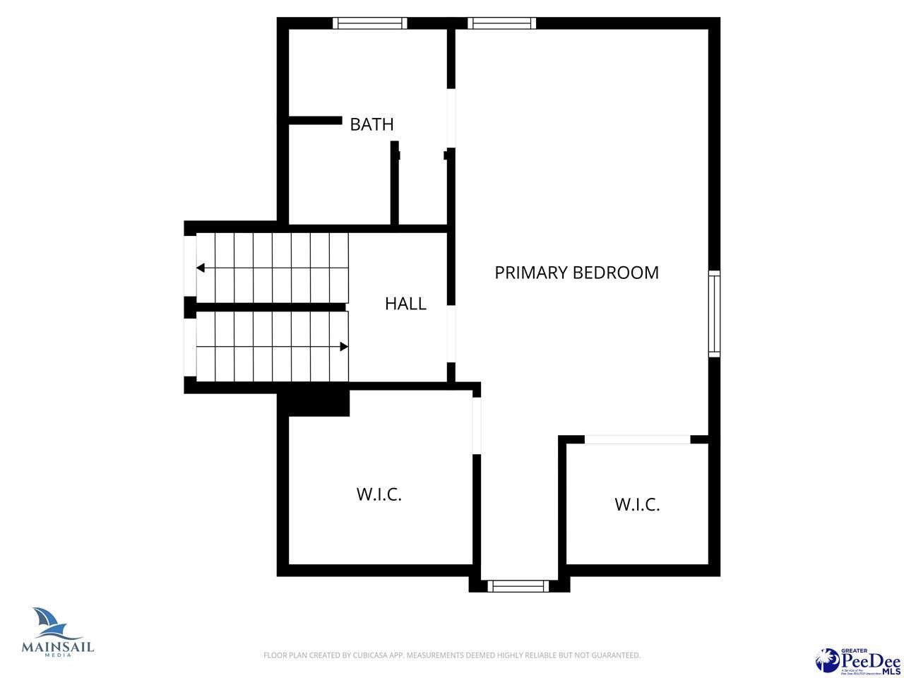 808 Wedgefield Road Photo 48