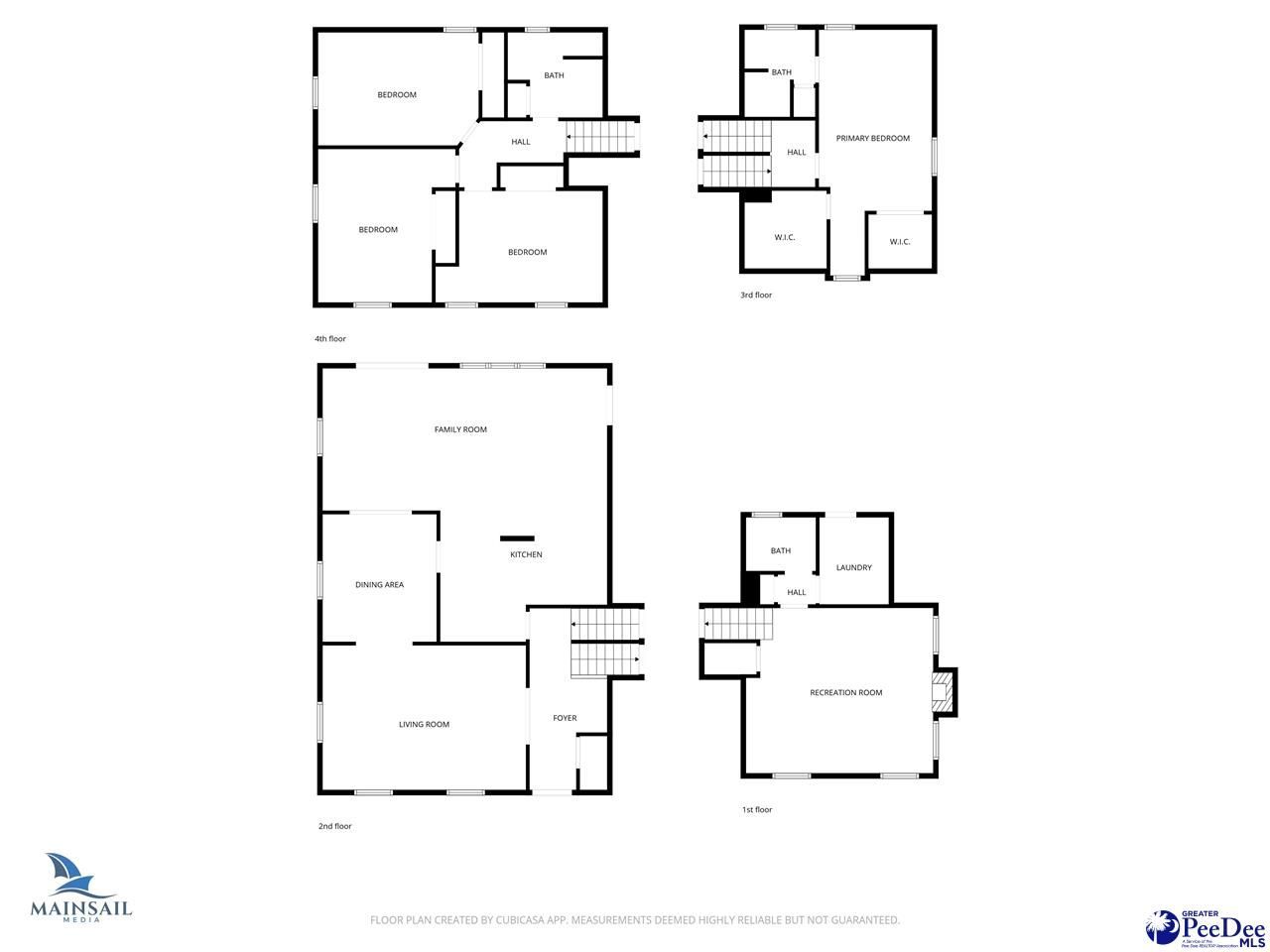 808 Wedgefield Road Photo 50