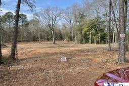 Lot 10 Ashland Rd photo 4
