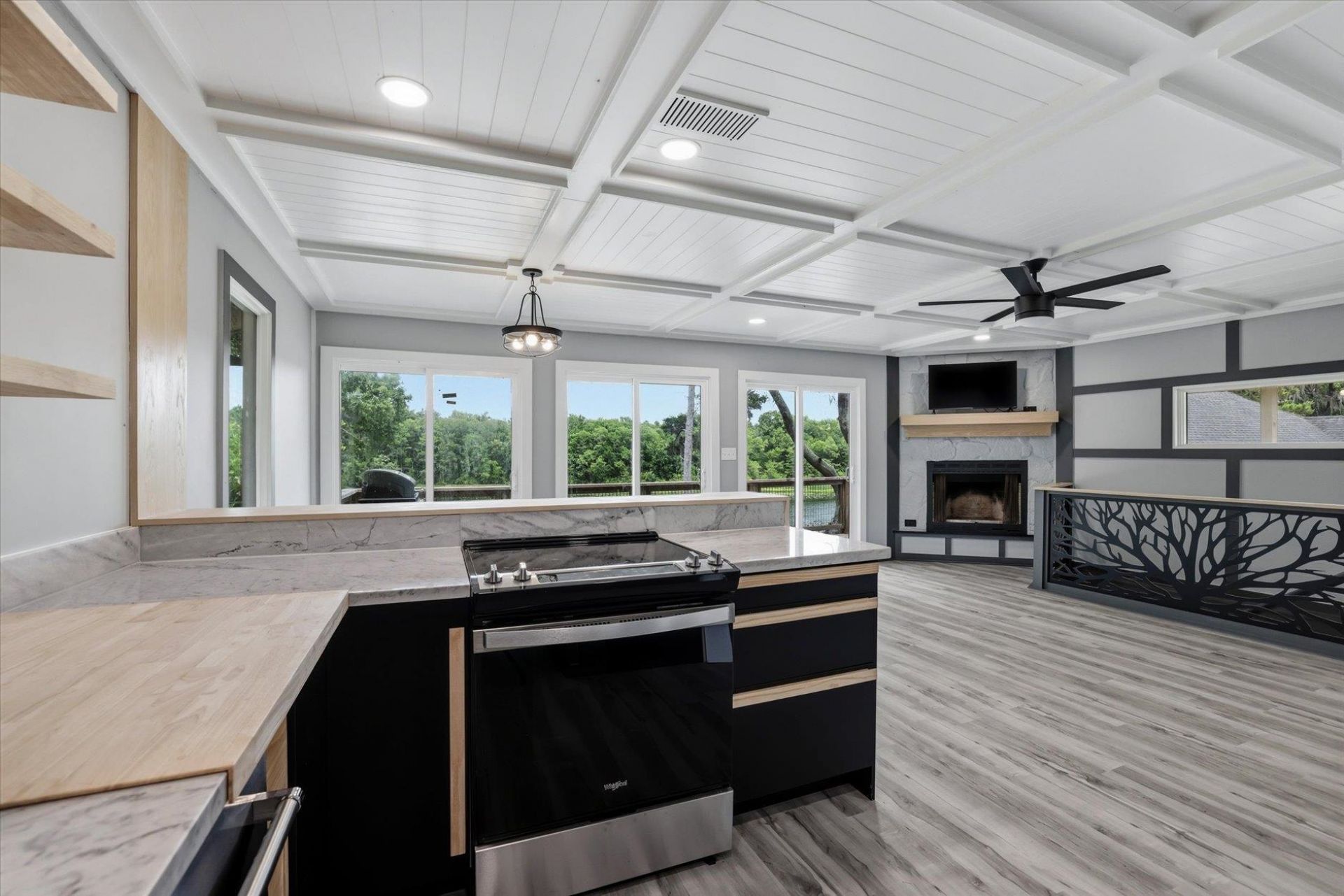 1941 Collins Landing Road , Tallahassee, FL 32310 Photo