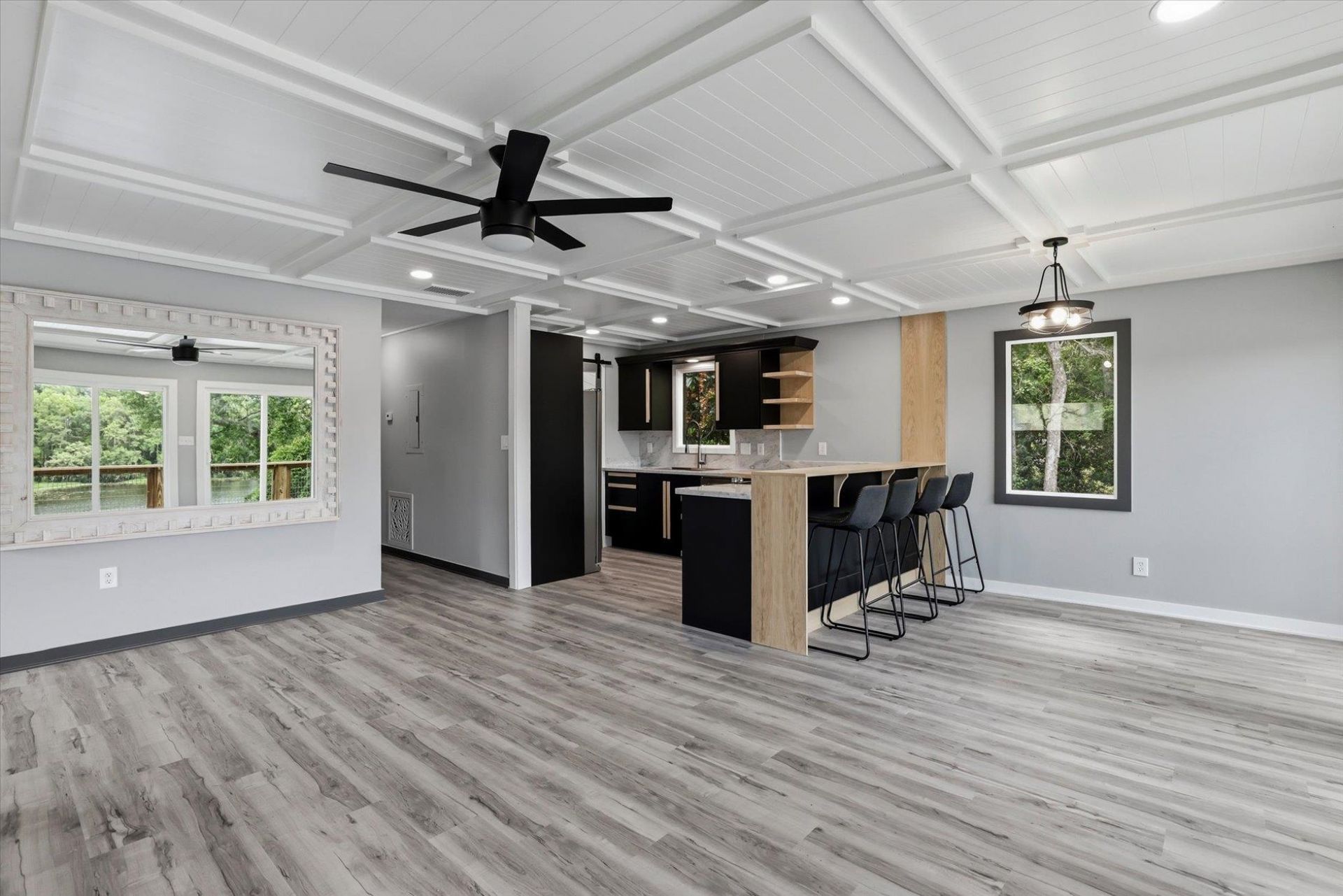1941 Collins Landing Road , Tallahassee, FL 32310 Photo