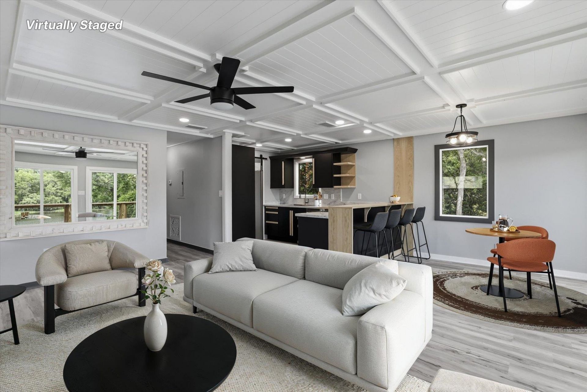 1941 Collins Landing Road , Tallahassee, FL 32310 Photo