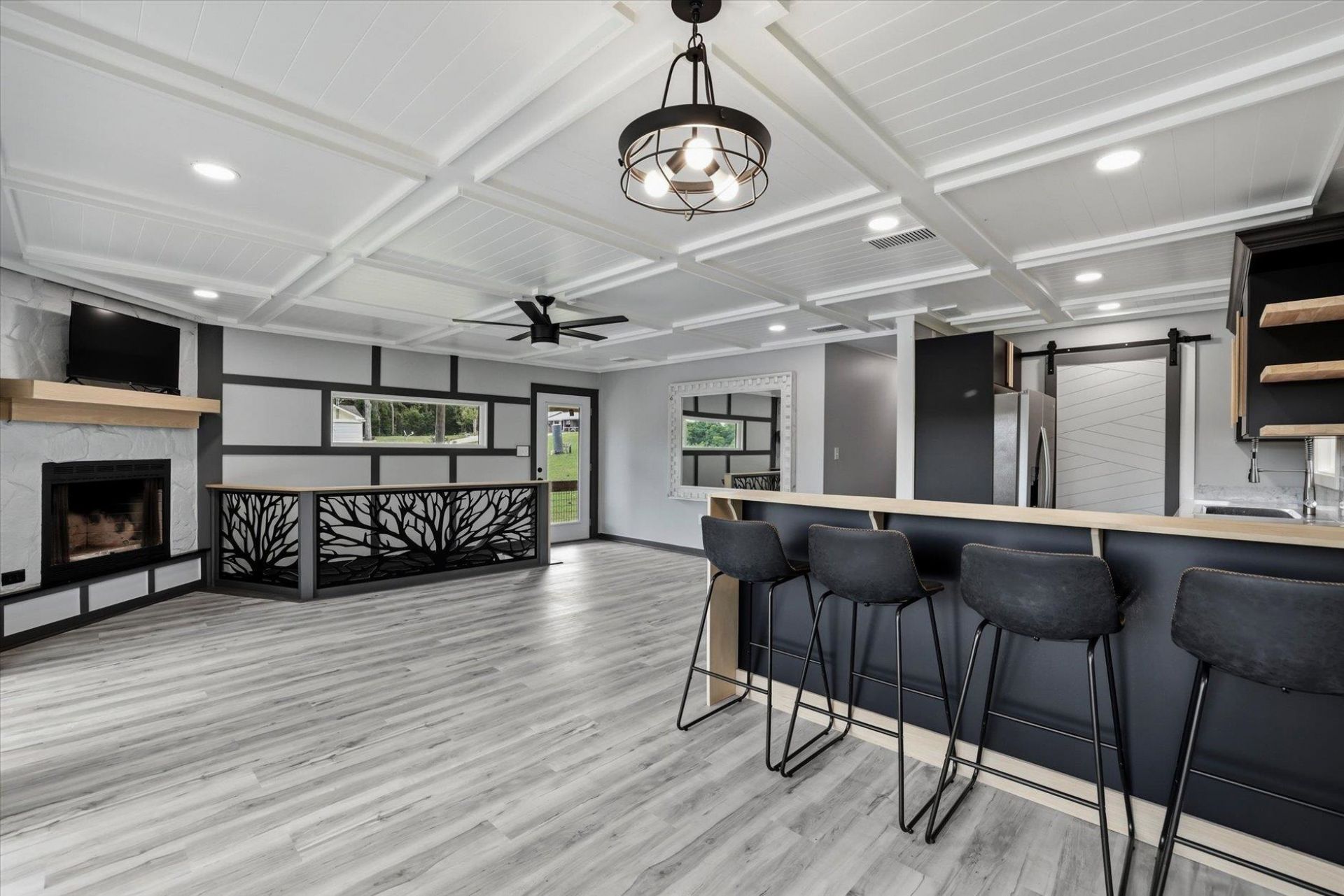 1941 Collins Landing Road , Tallahassee, FL 32310 Photo