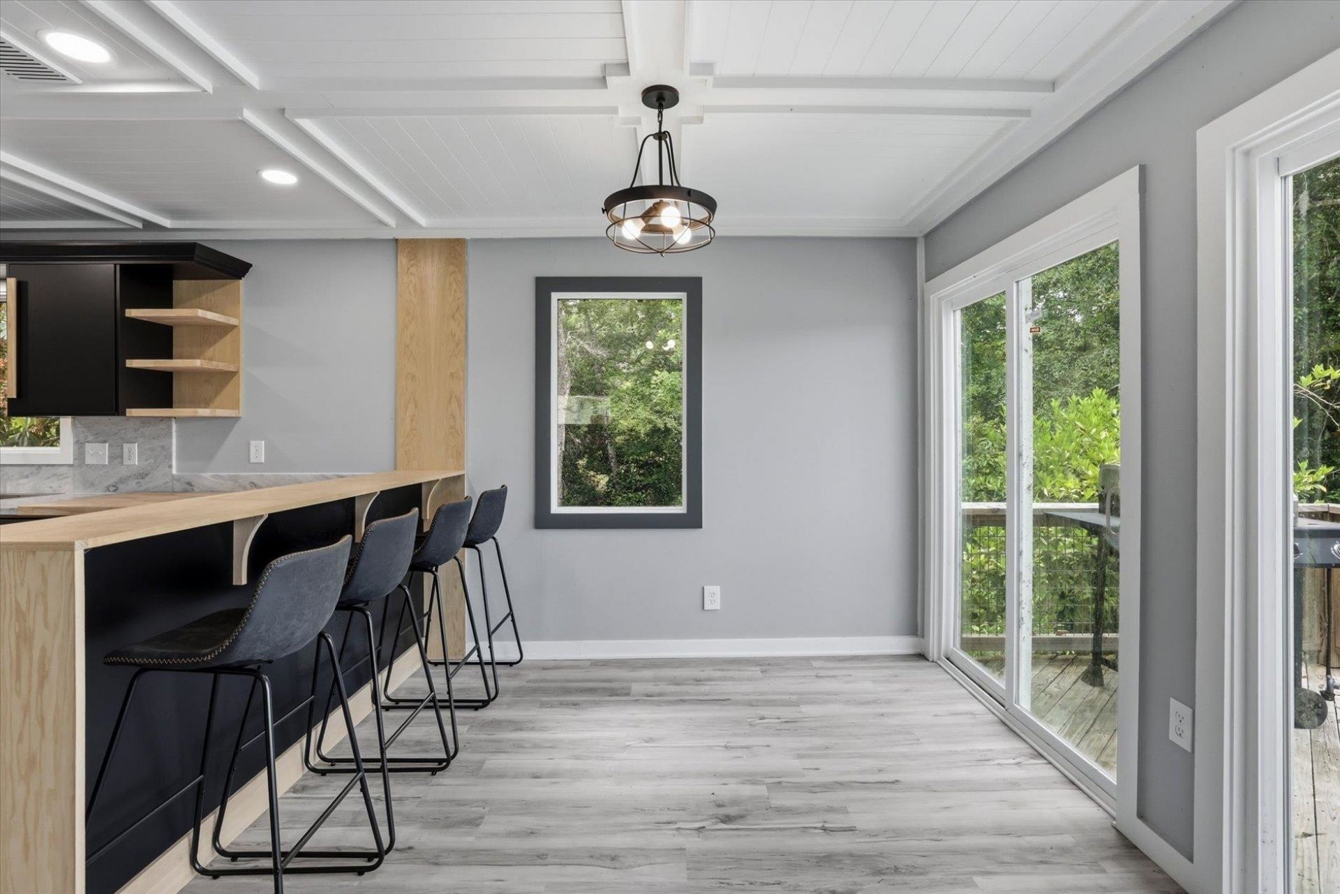 1941 Collins Landing Road , Tallahassee, FL 32310 Photo