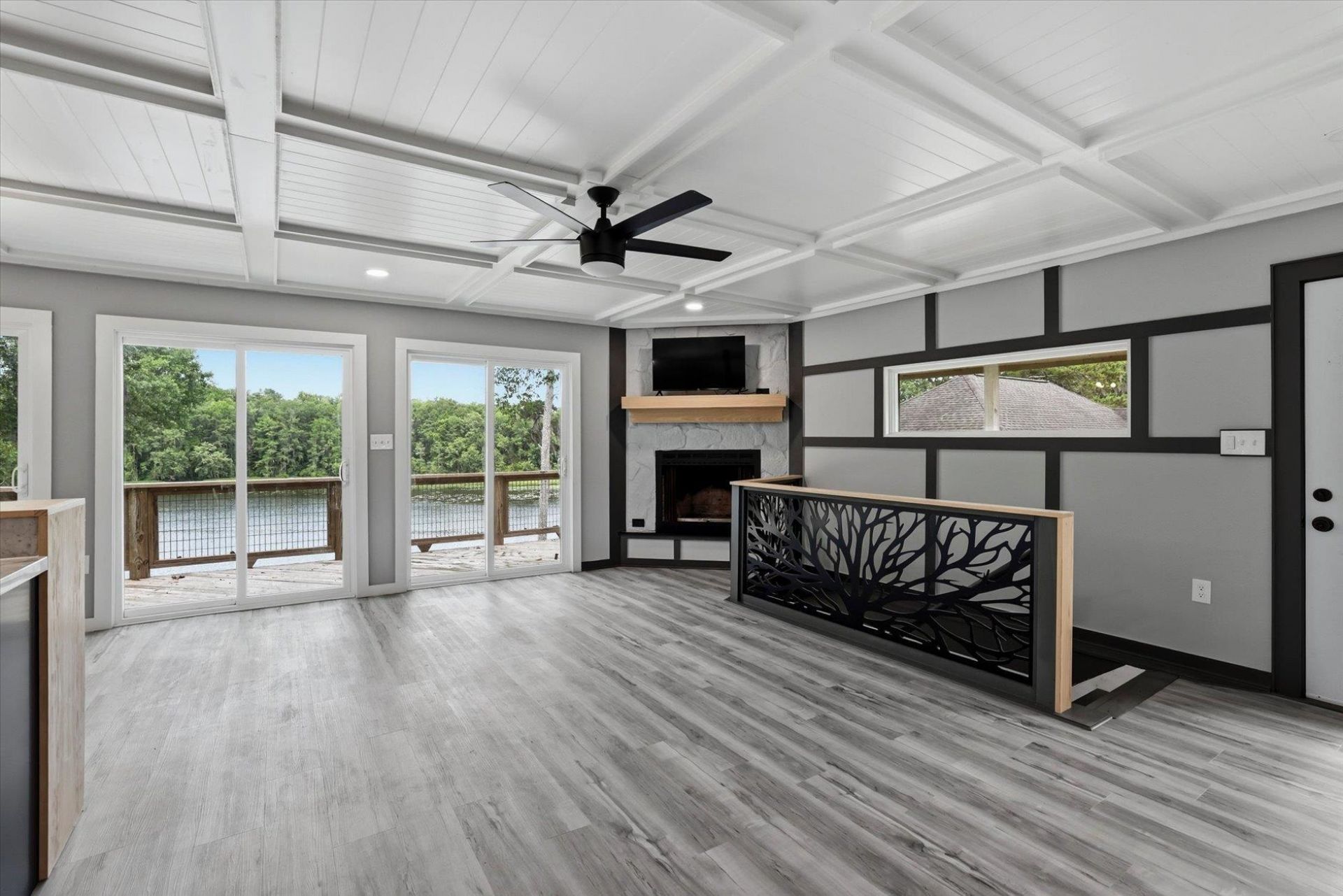 1941 Collins Landing Road , Tallahassee, FL 32310 Photo