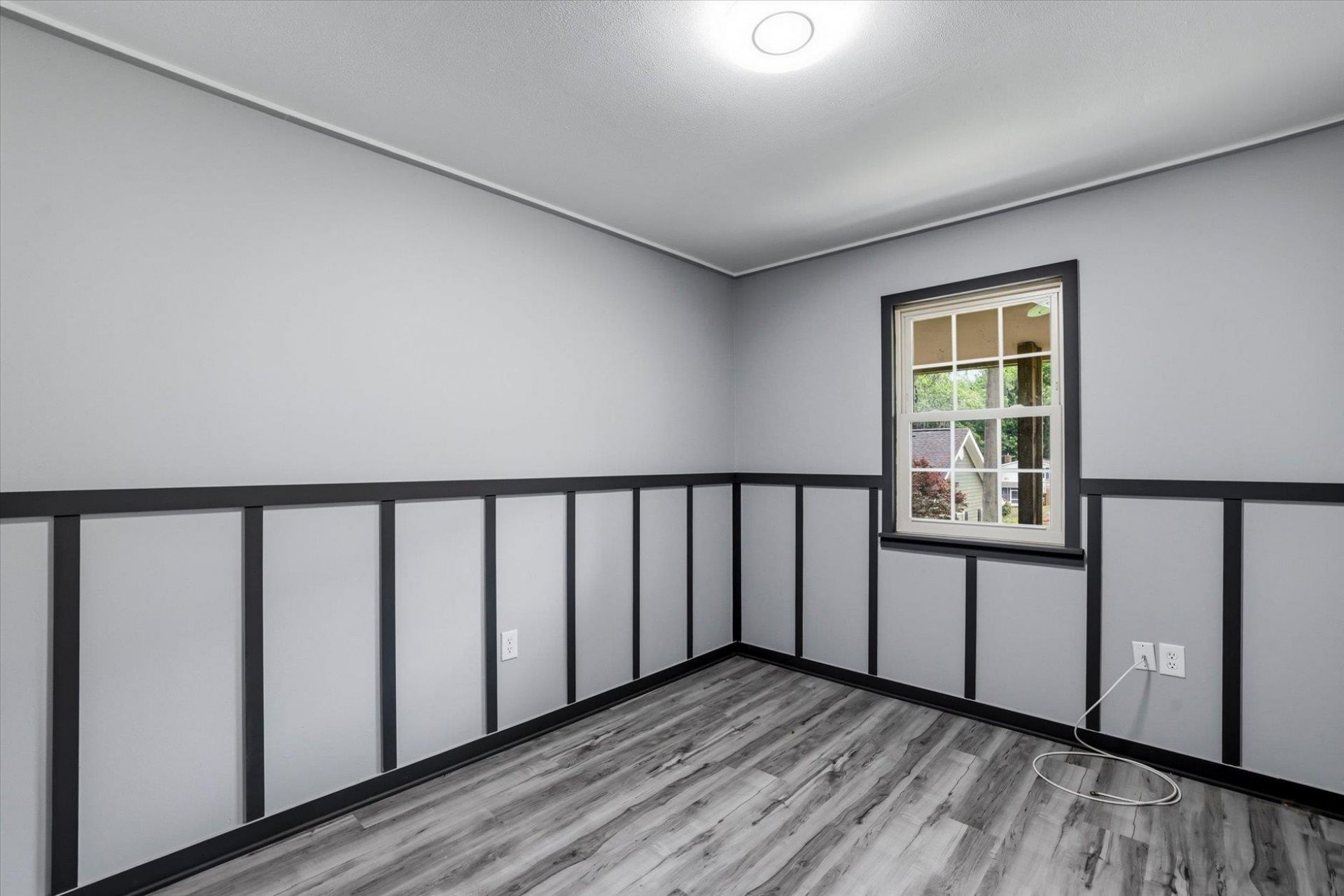 1941 Collins Landing Road , Tallahassee, FL 32310 Photo