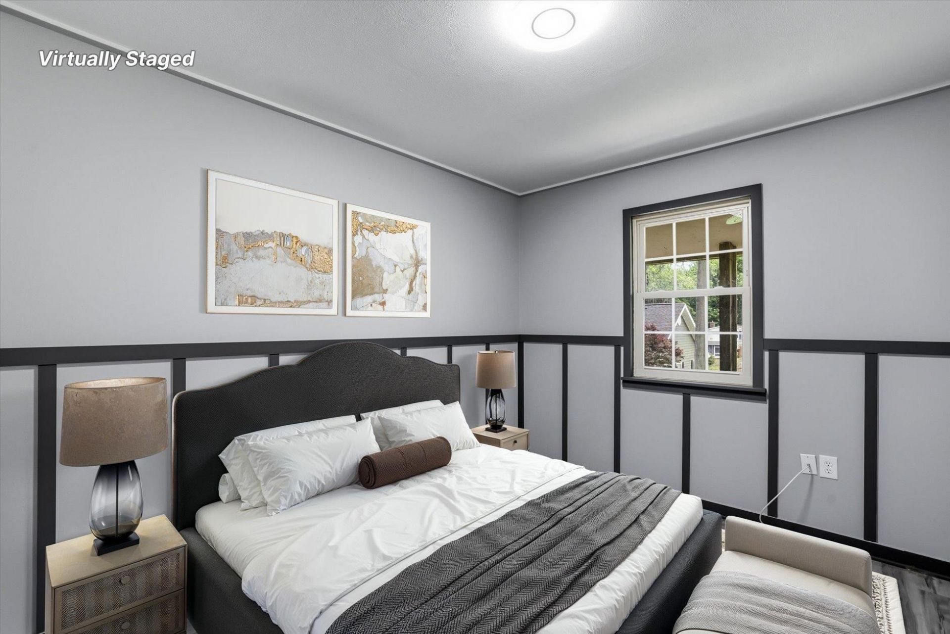 1941 Collins Landing Road , Tallahassee, FL 32310 Photo