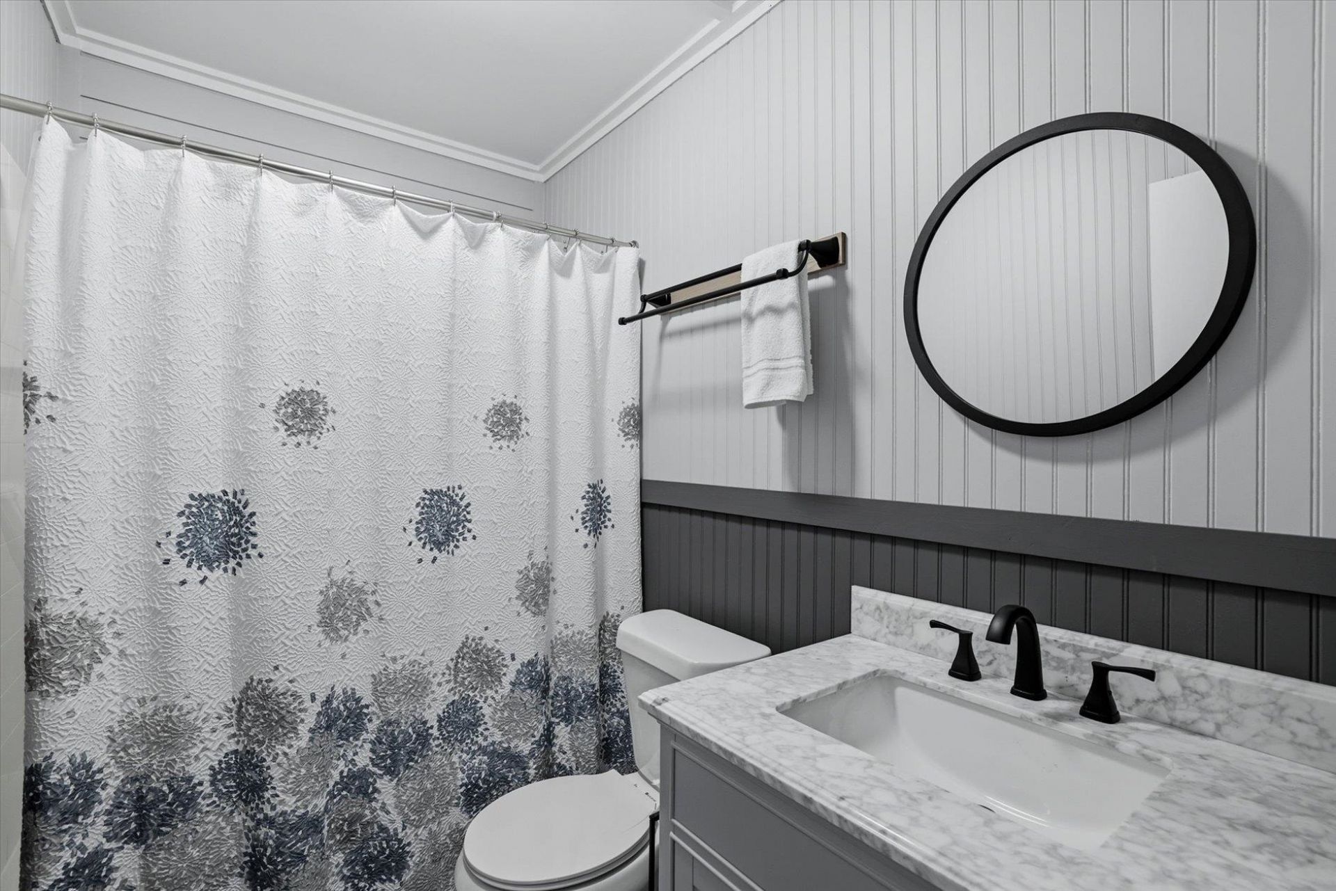 1941 Collins Landing Road , Tallahassee, FL 32310 Photo