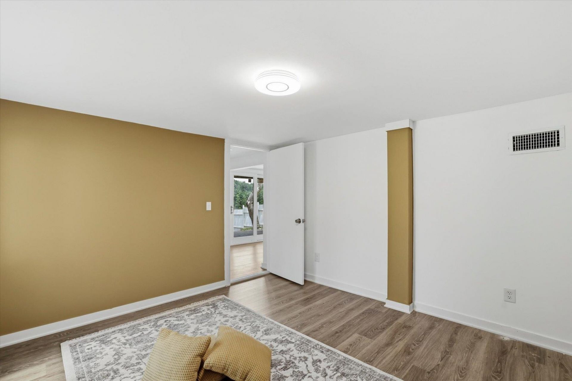 1941 Collins Landing Road , Tallahassee, FL 32310 Photo