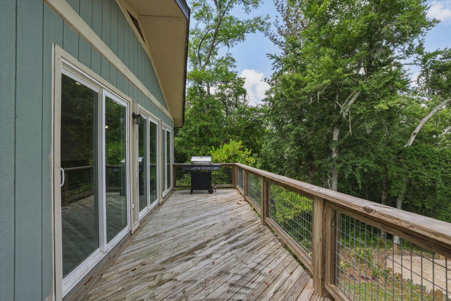 1941 Collins Landing Road , Tallahassee, FL 32310 Photo