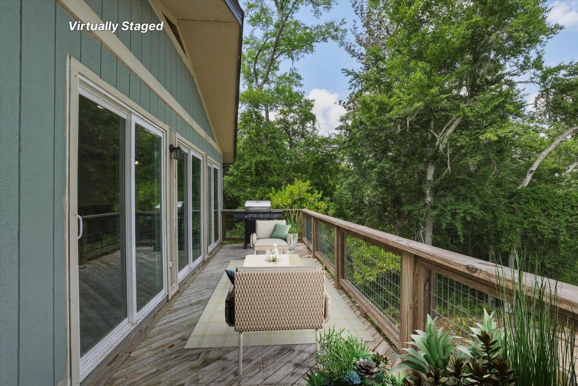 1941 Collins Landing Road , Tallahassee, FL 32310 Photo