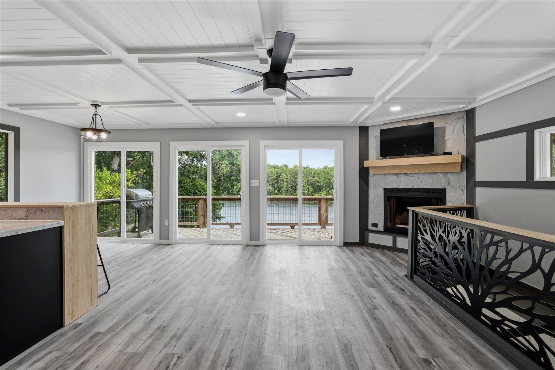 1941 Collins Landing Road , Tallahassee, FL 32310 Photo