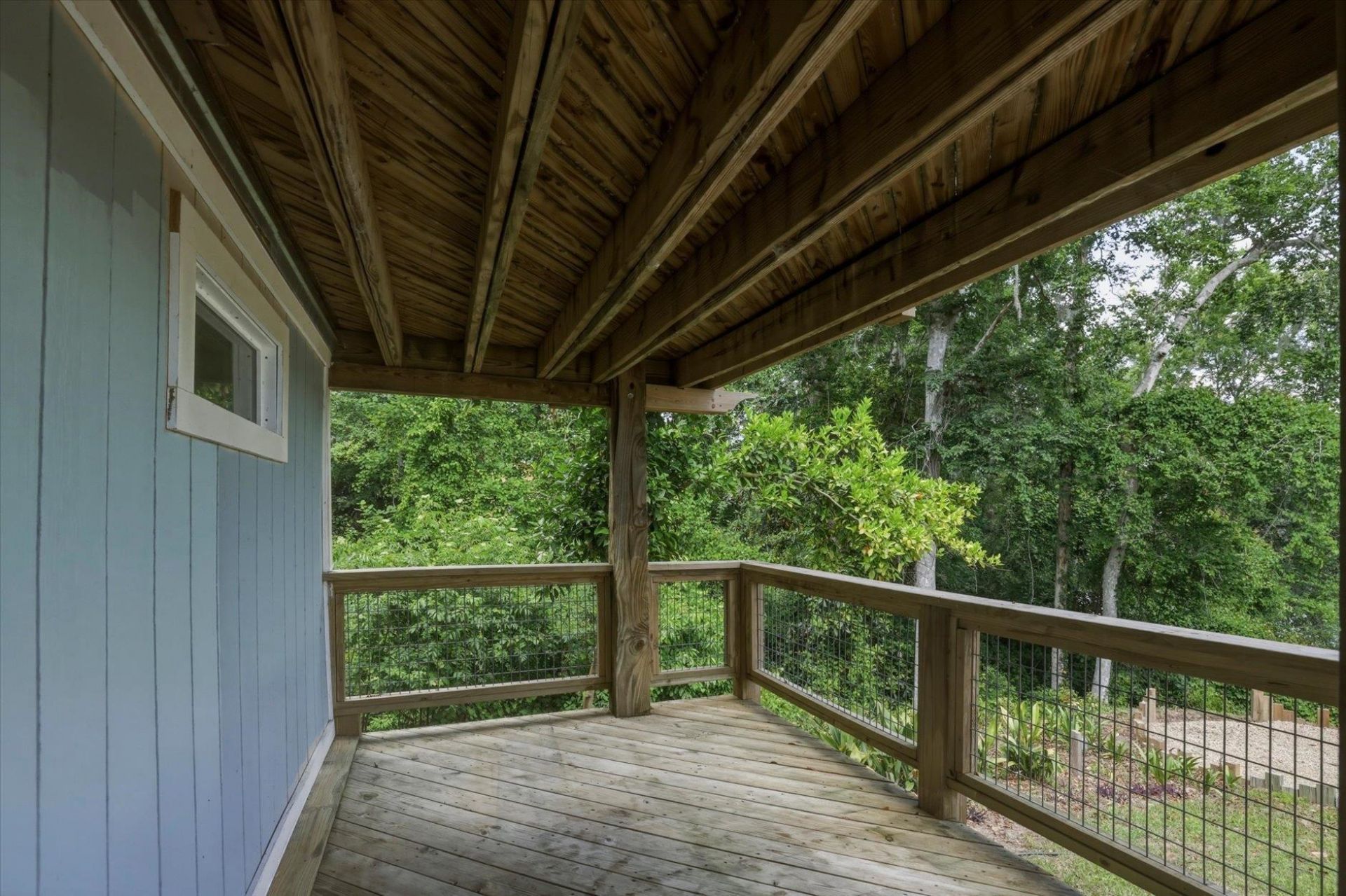 1941 Collins Landing Road , Tallahassee, FL 32310 Photo