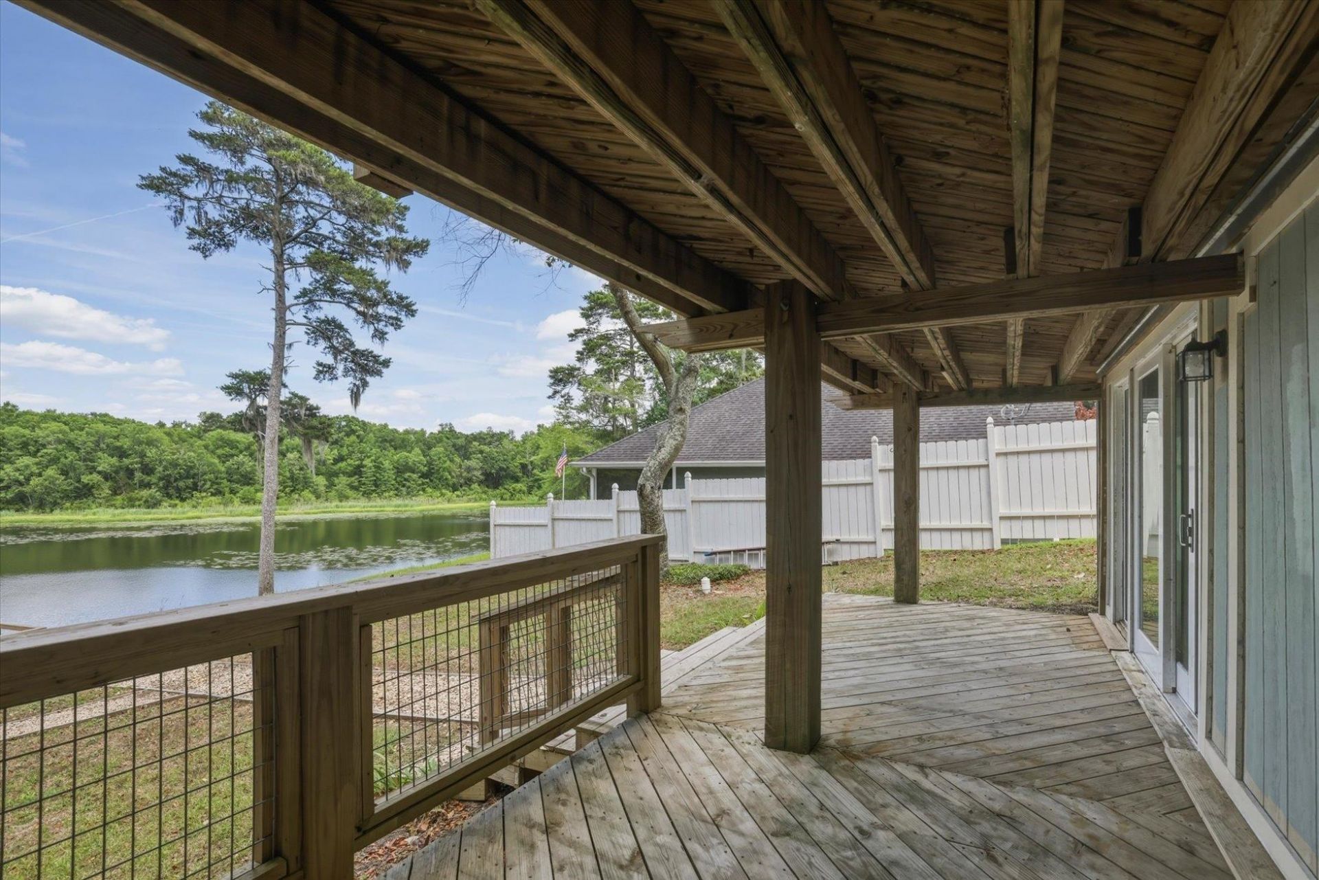 1941 Collins Landing Road , Tallahassee, FL 32310 Photo