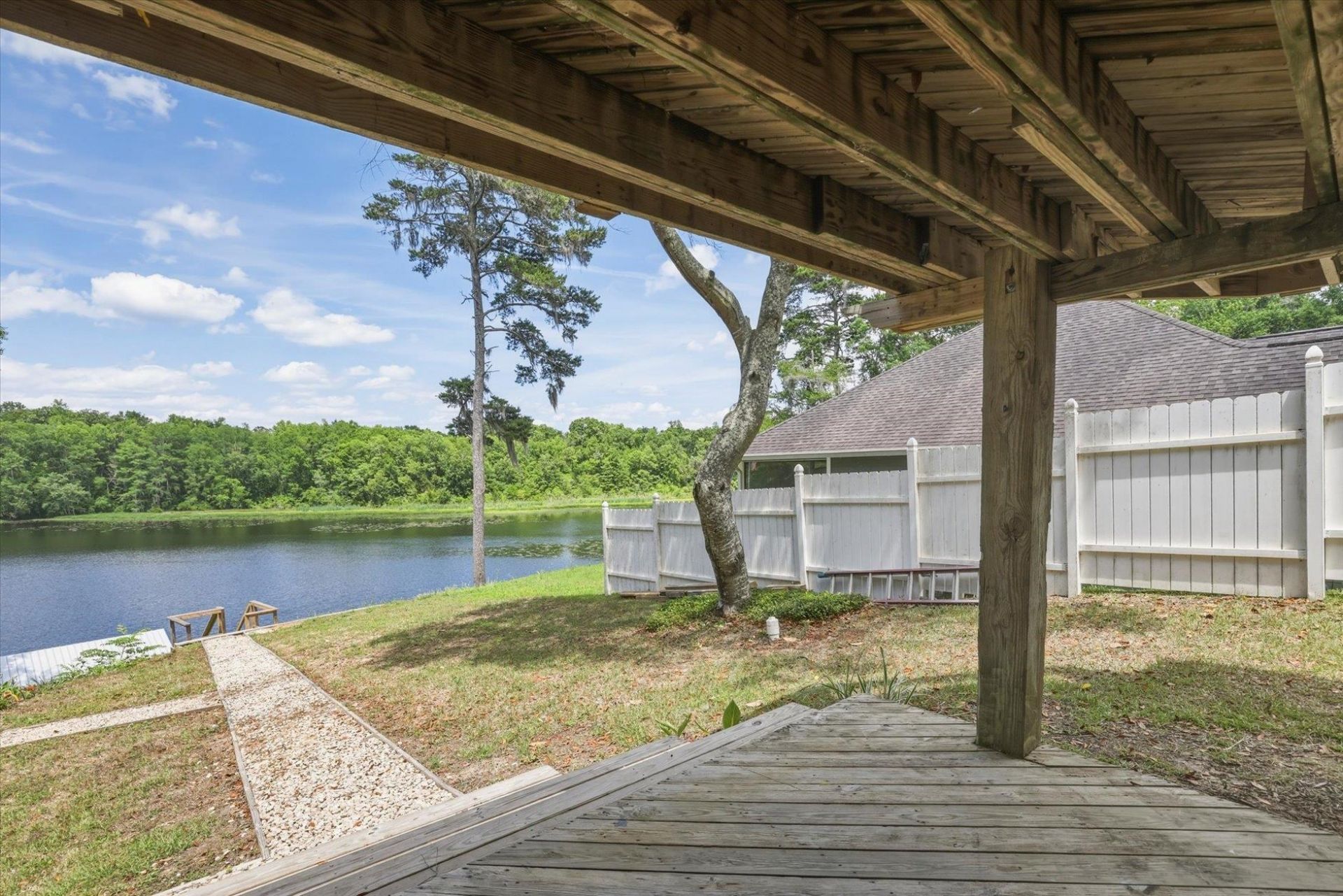 1941 Collins Landing Road , Tallahassee, FL 32310 Photo