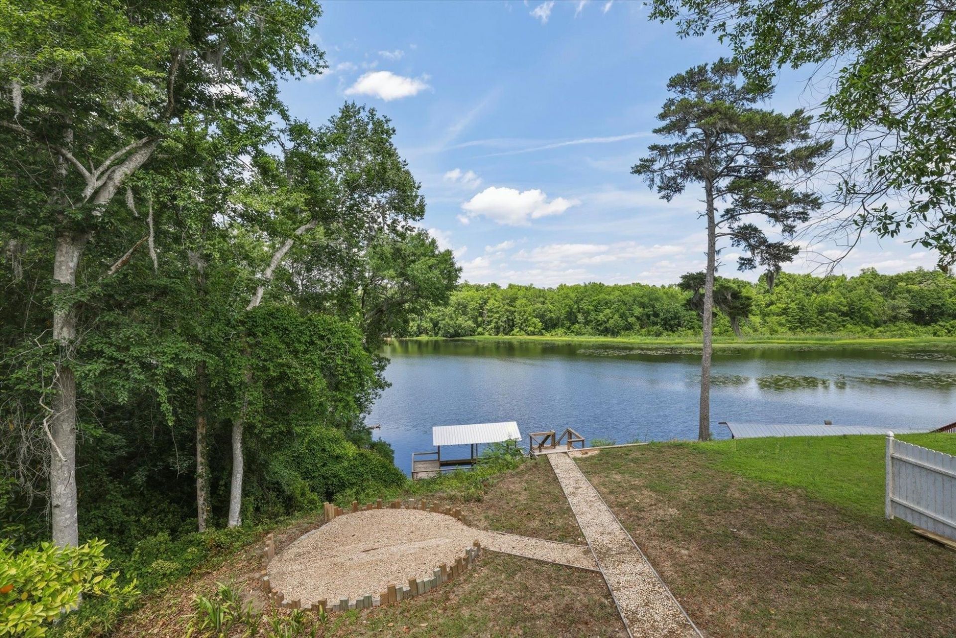 1941 Collins Landing Road , Tallahassee, FL 32310 Photo