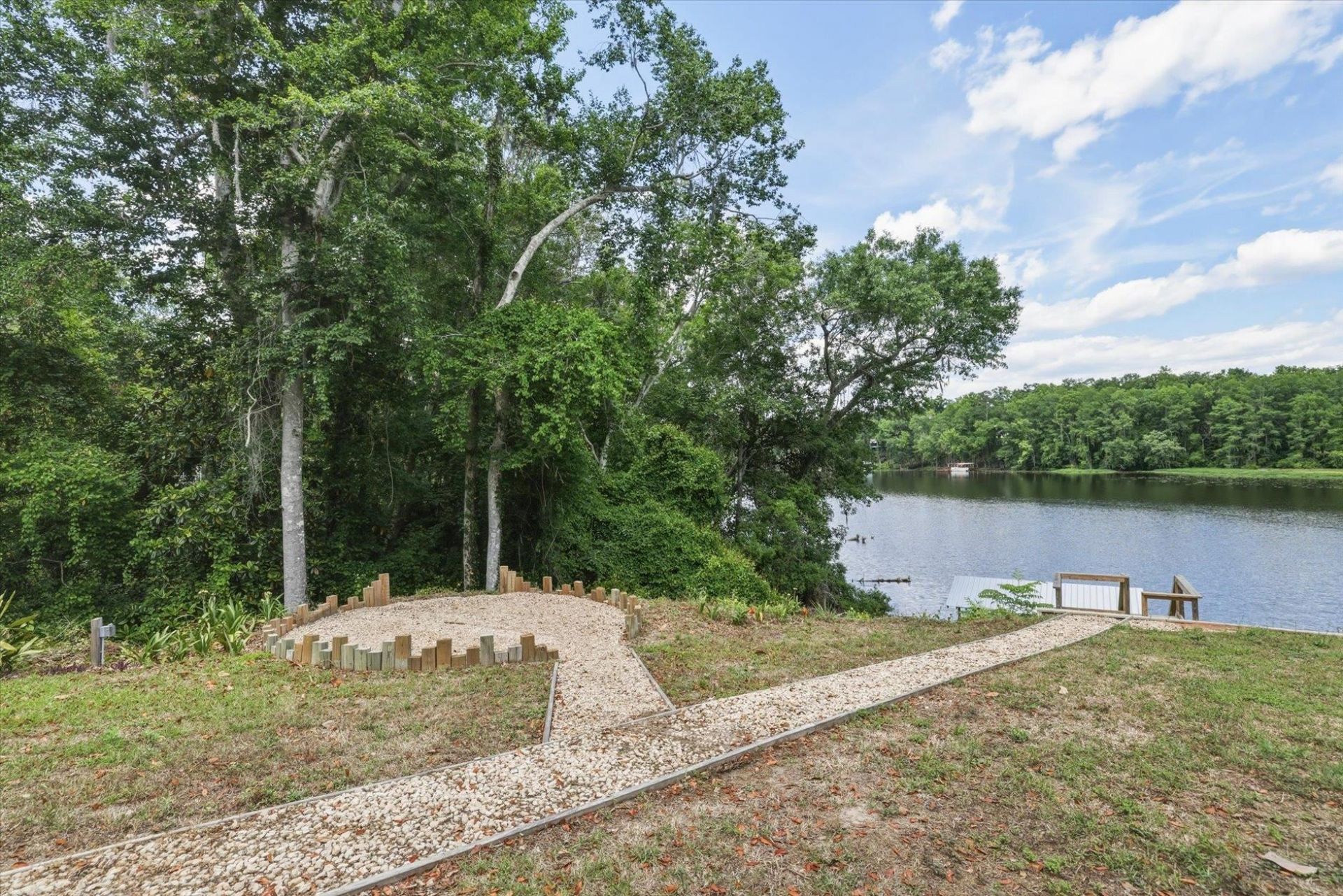 1941 Collins Landing Road , Tallahassee, FL 32310 Photo