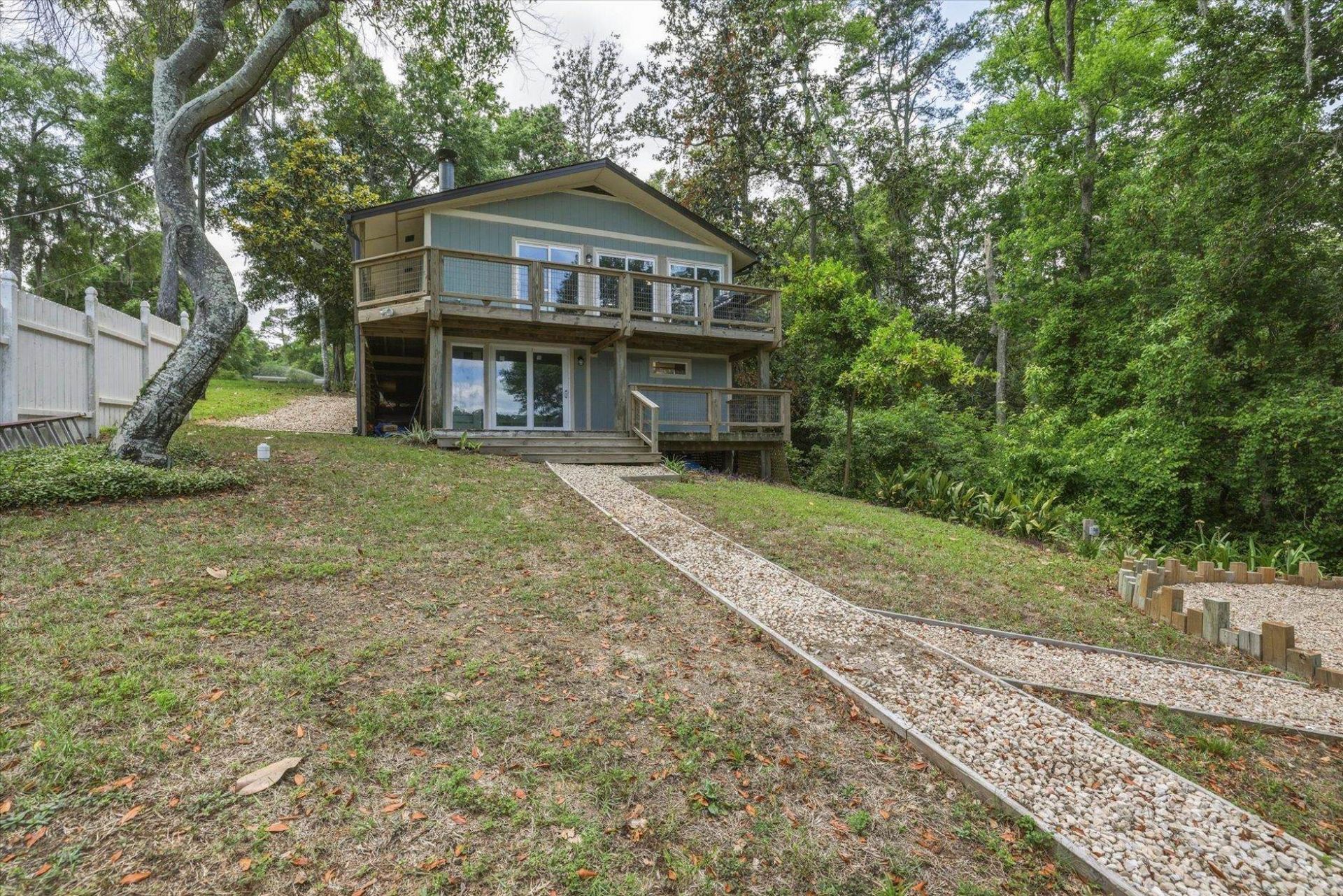 1941 Collins Landing Road , Tallahassee, FL 32310 Photo