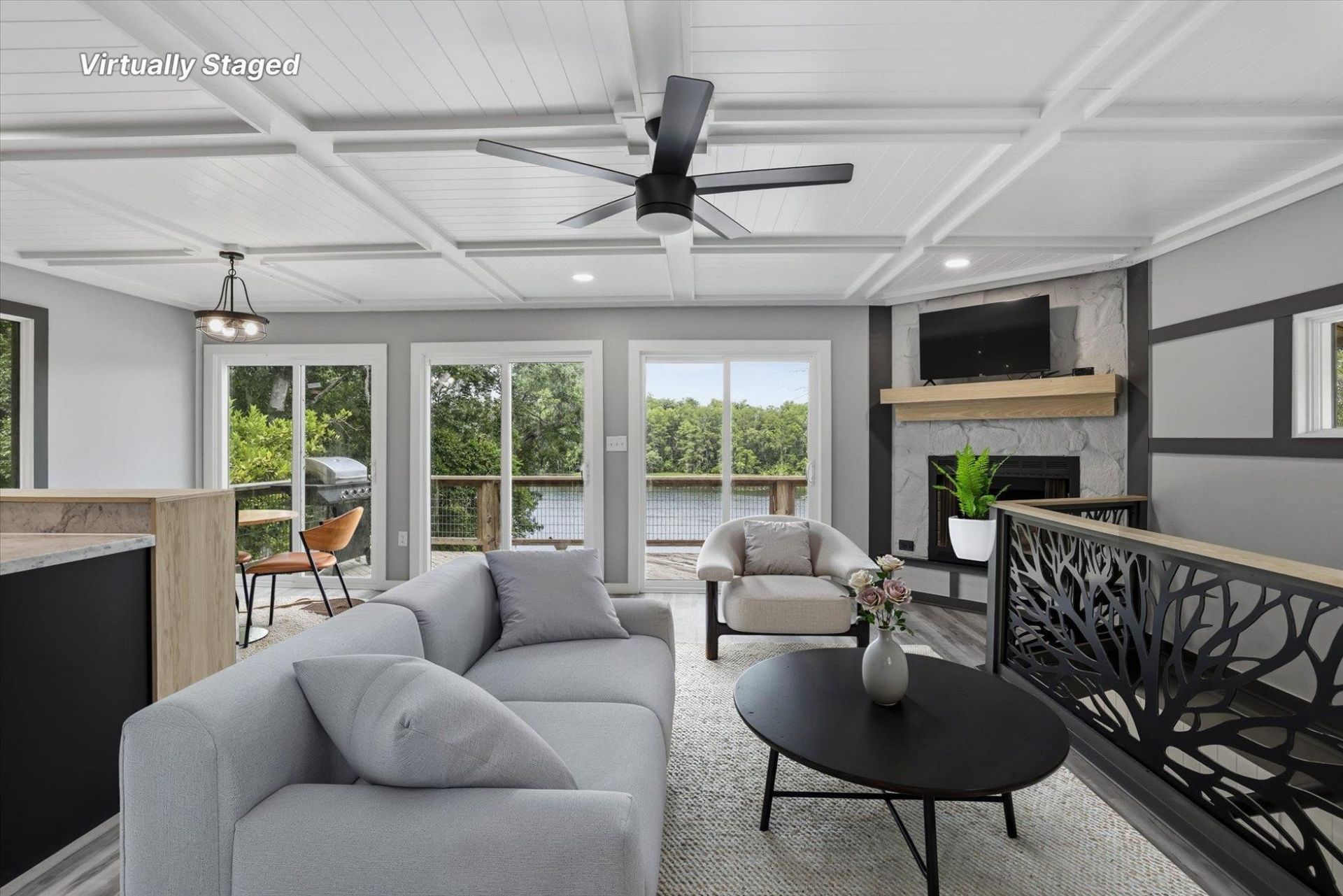 1941 Collins Landing Road , Tallahassee, FL 32310 Photo