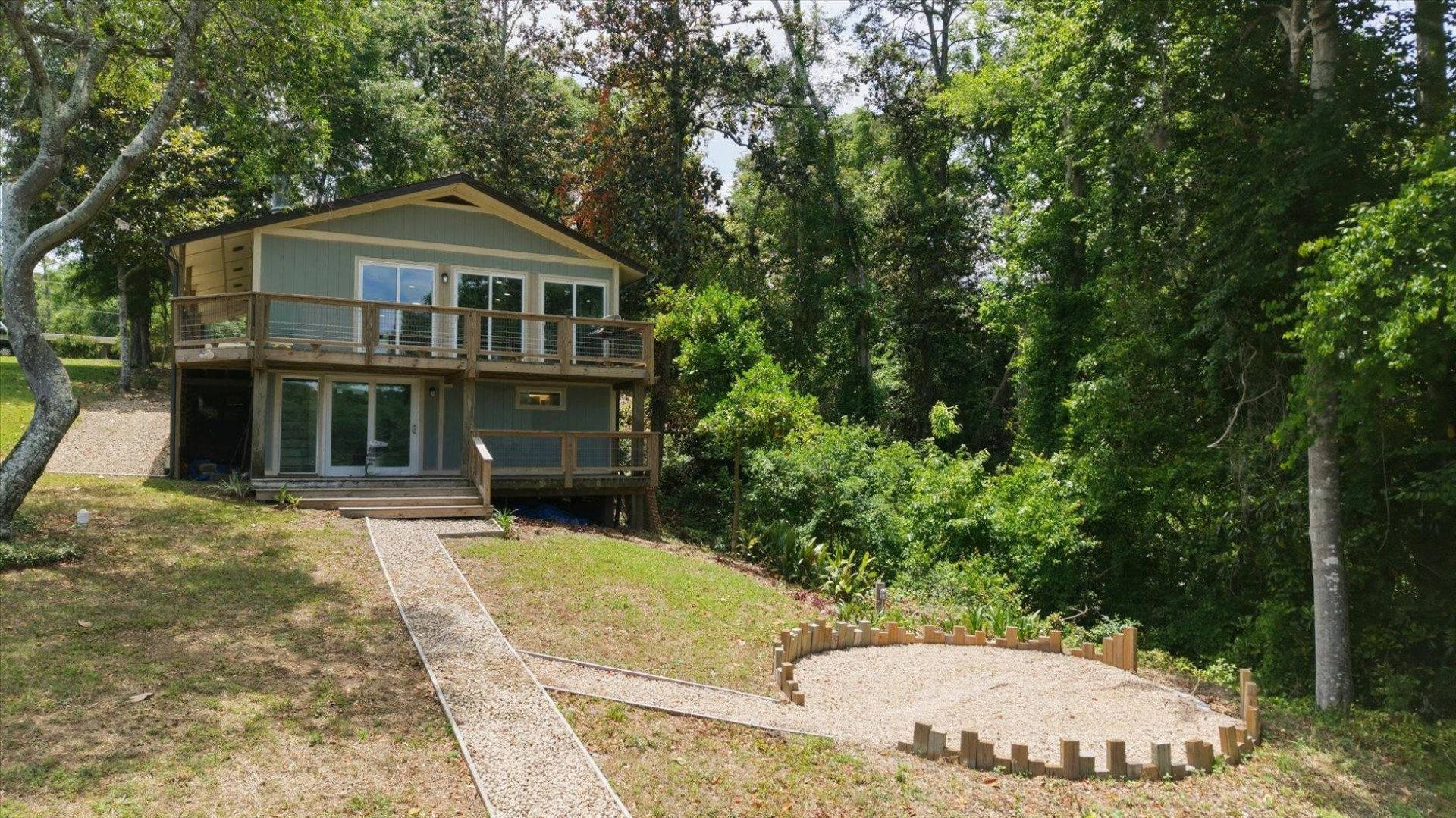 1941 Collins Landing Road , Tallahassee, FL 32310 Photo