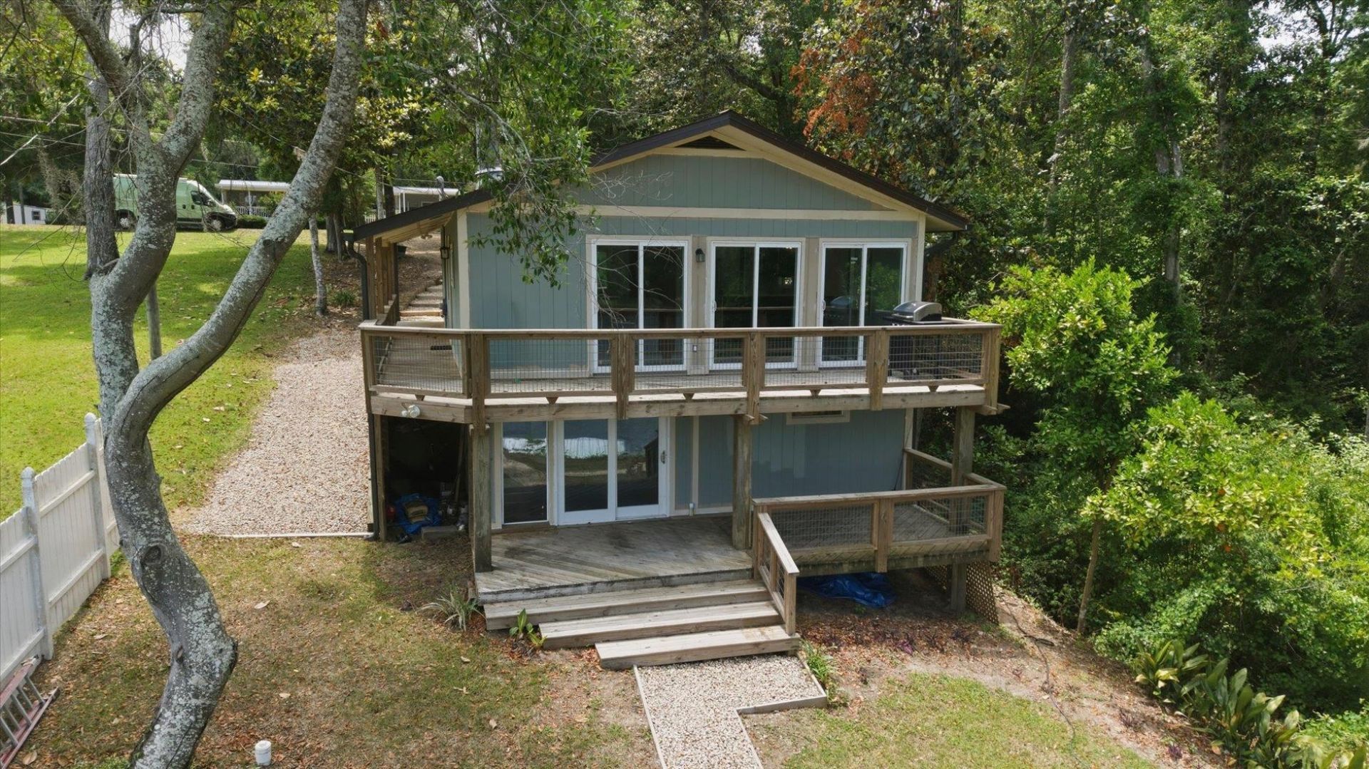 1941 Collins Landing Road , Tallahassee, FL 32310 Photo