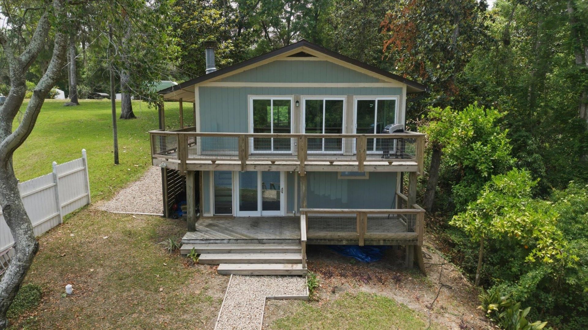 1941 Collins Landing Road , Tallahassee, FL 32310 Photo