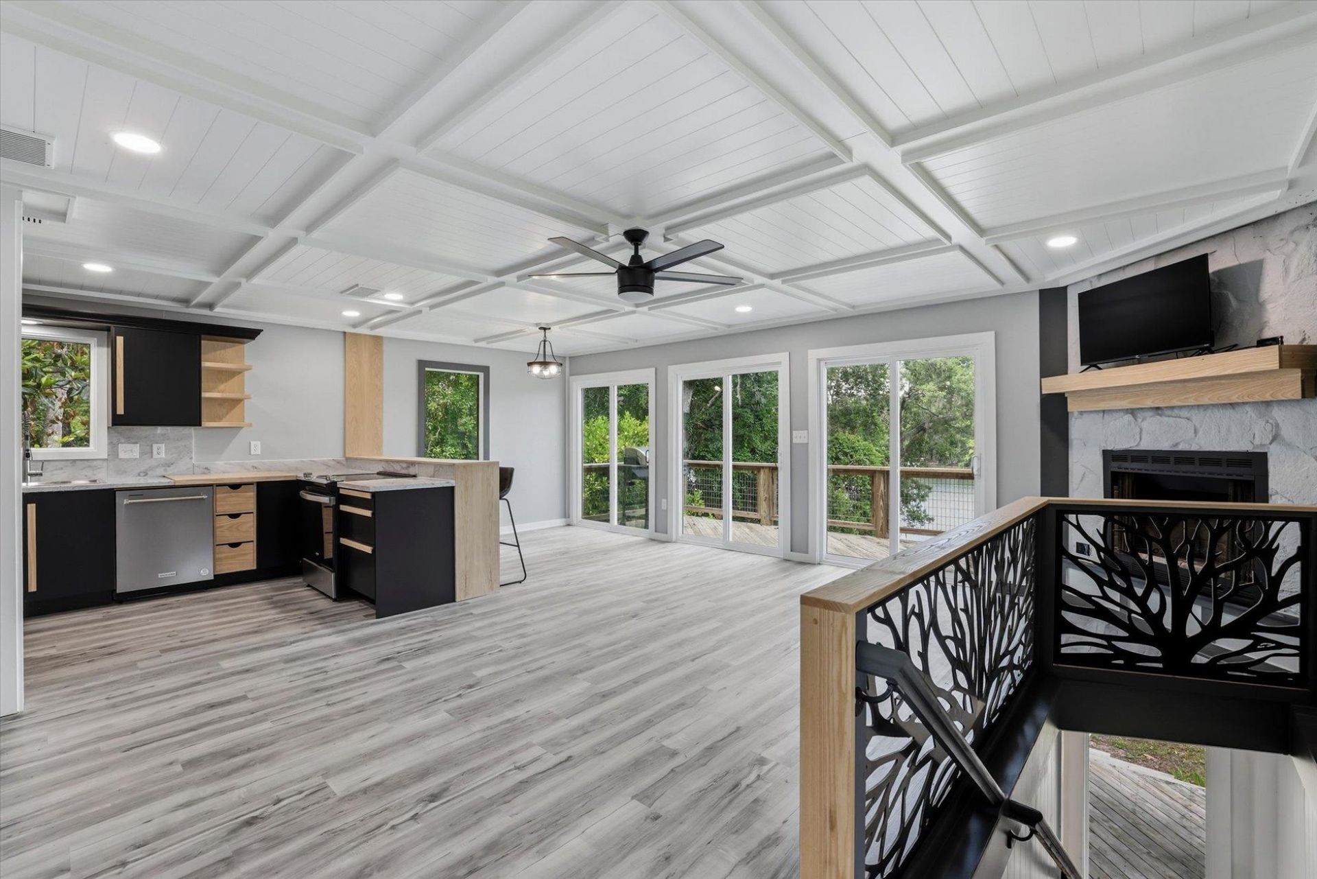 1941 Collins Landing Road , Tallahassee, FL 32310 Photo