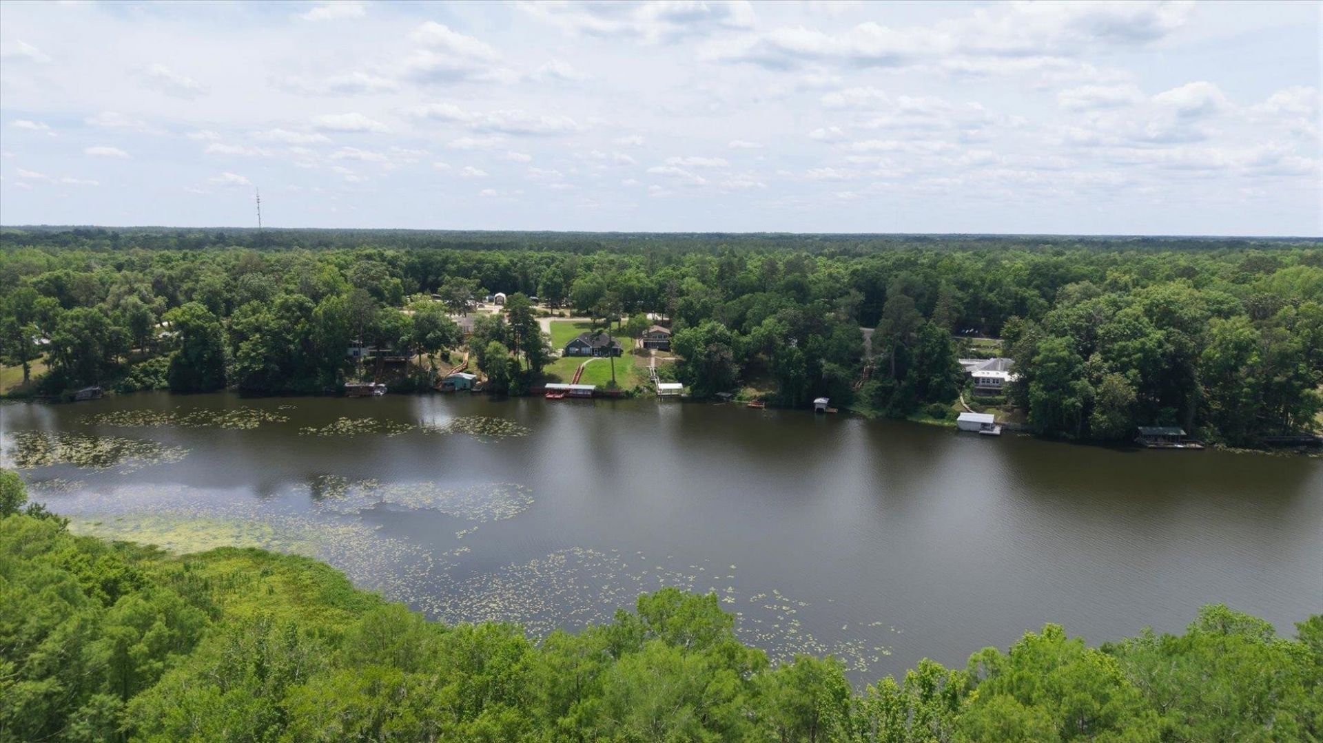 1941 Collins Landing Road , Tallahassee, FL 32310 Photo