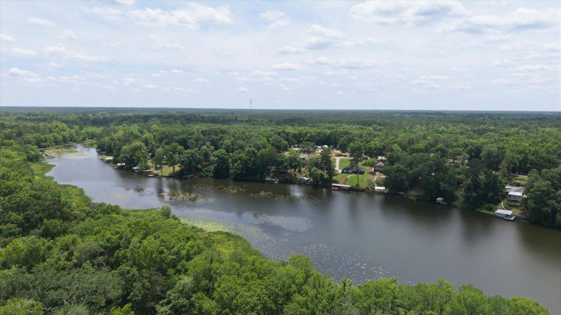 1941 Collins Landing Road , Tallahassee, FL 32310 Photo
