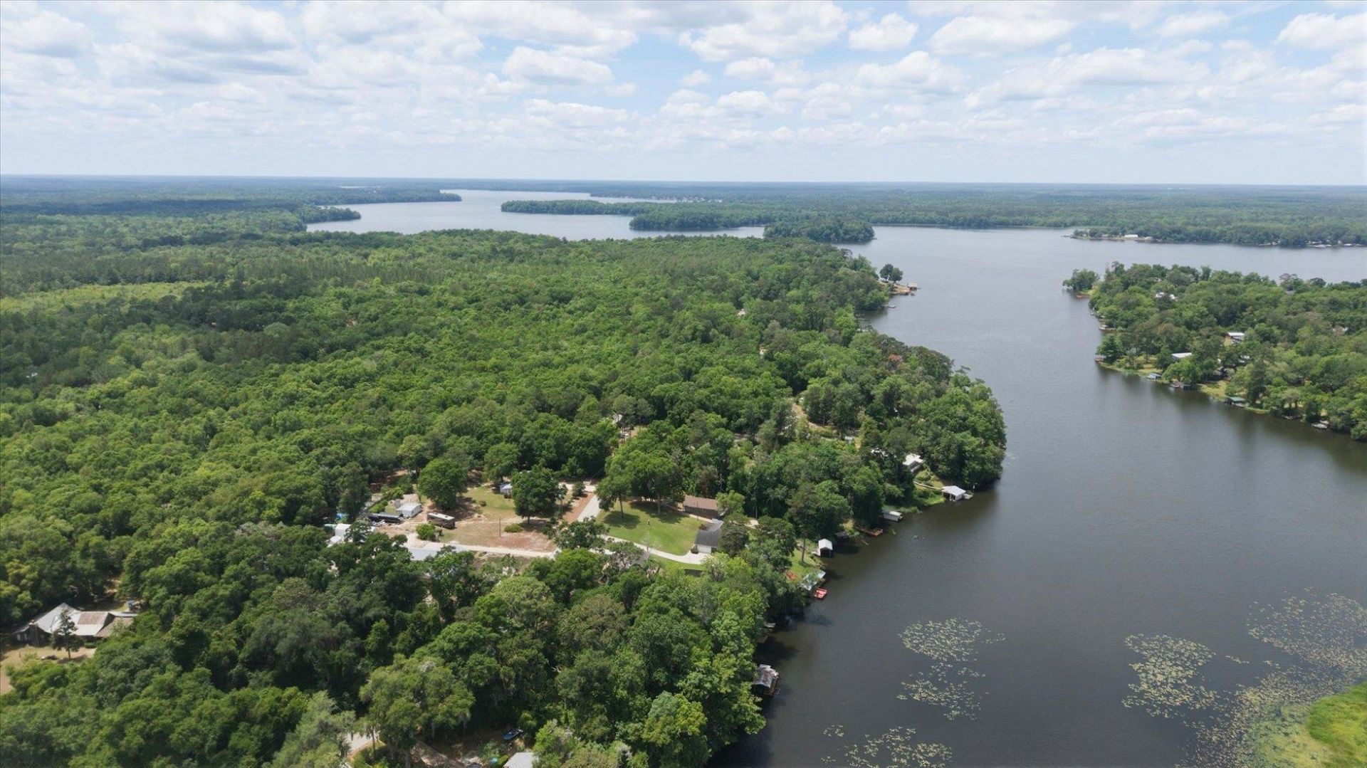 1941 Collins Landing Road , Tallahassee, FL 32310 Photo