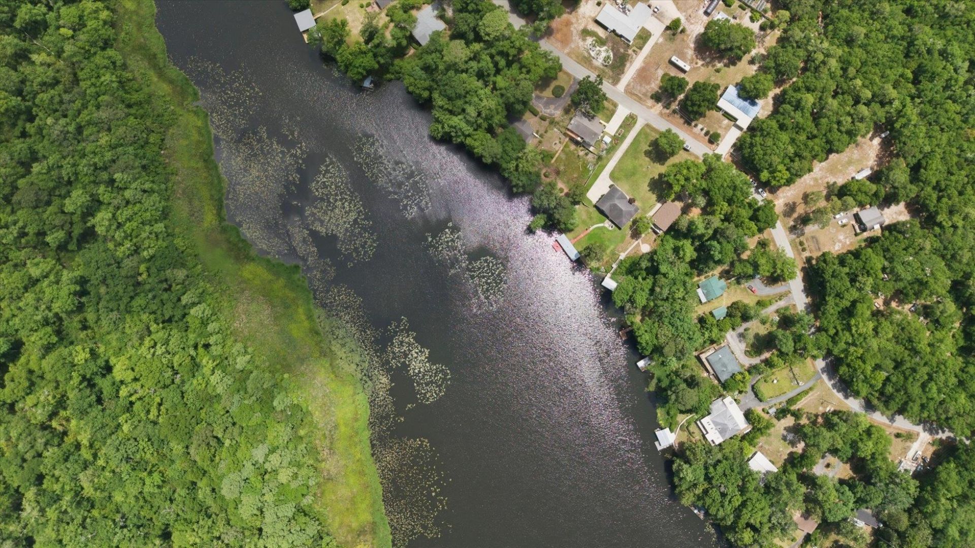 1941 Collins Landing Road , Tallahassee, FL 32310 Photo