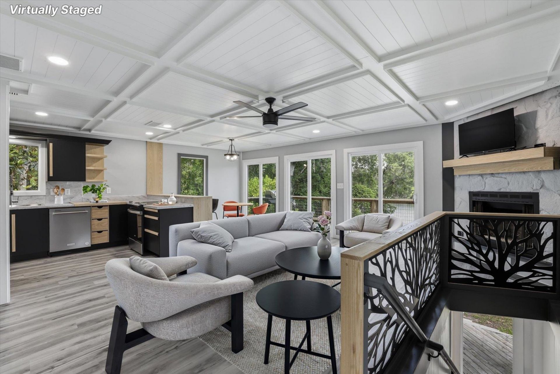 1941 Collins Landing Road , Tallahassee, FL 32310 Photo