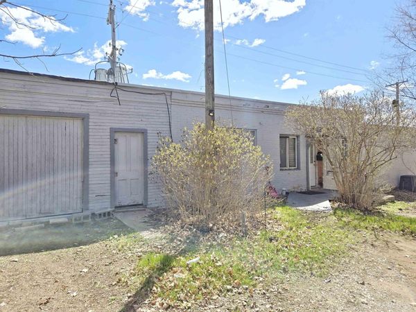 400 5th Street, Norway, MI 49870