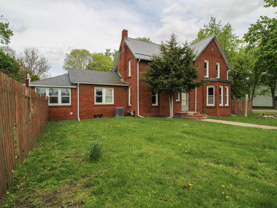 Property Image 20