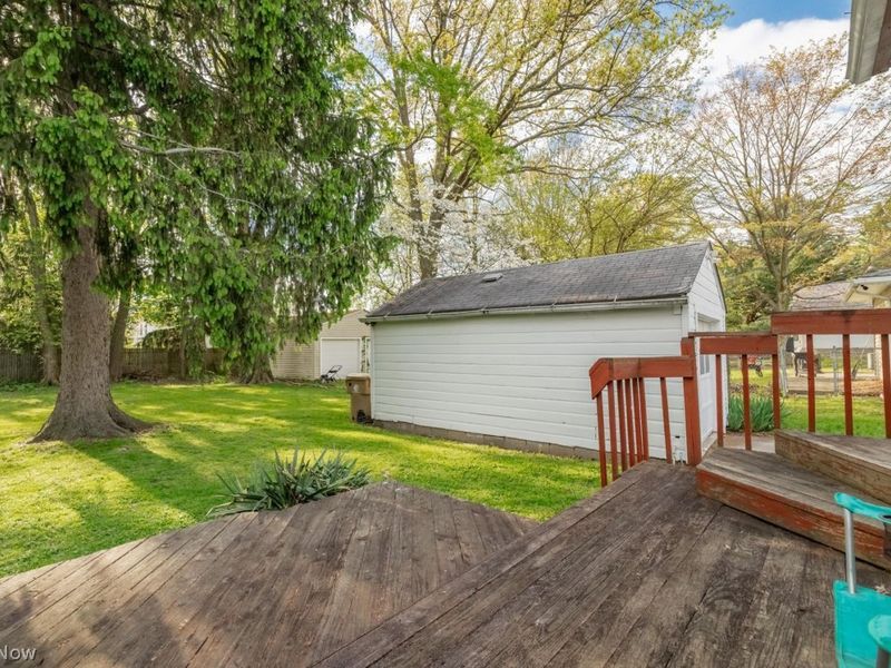 2034 High Street, Cuyahoga Falls, OH 44221 Photo 10