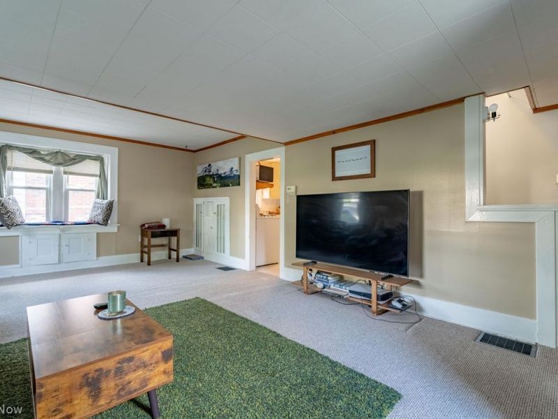 2034 High Street, Cuyahoga Falls, OH 44221 Photo 12