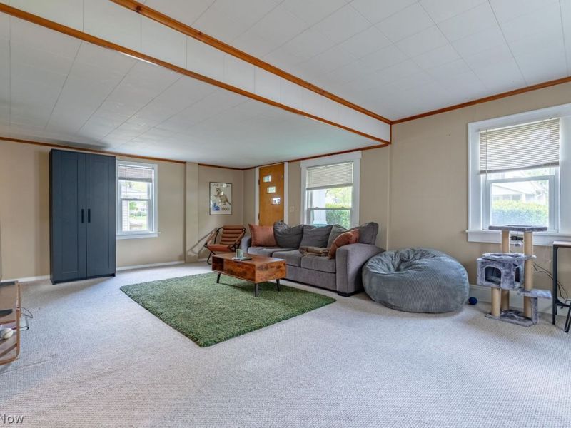 2034 High Street, Cuyahoga Falls, OH 44221 Photo 13